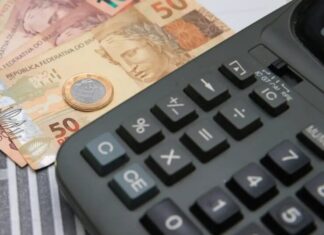 Mercado reduz projeção de inflação para 2026, aponta Boletim Focus