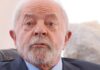 Lula condena ataque dos Estados Unidos à Venezuela e chama ação de “inaceitável”