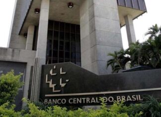 Boletim Focus: mercado reduz projeção de inflação e mantém do PIB para 2026