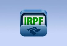 Veja faixas e alíquotas das novas tabelas do Imposto de Renda 2026