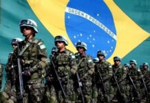 Começa a valer hoje prazo para o alistamento militar 2026