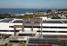 Câmara Municipal de Manaus segue com trabalhos regulares e atendimento ao público em janeiro