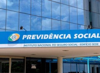 Teto do INSS sobe para R$ 8.475,55 em 2026; veja faixas atualizadas