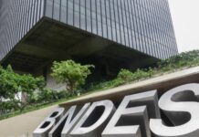 BNDES aprova R$ 8,8 bilhões para novos tratamentos de saúde