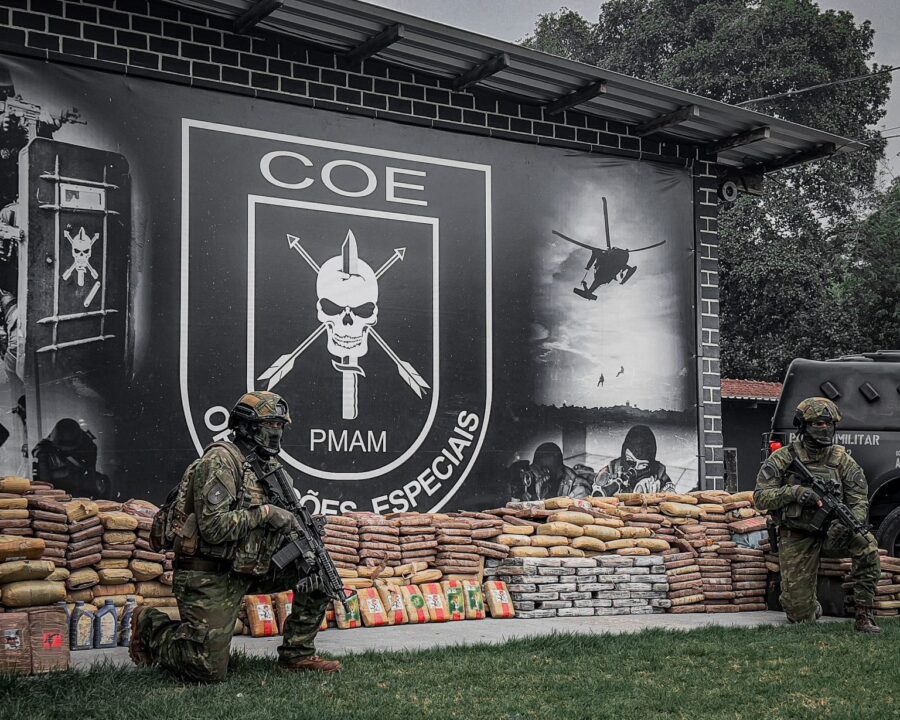 PMAM-2_APREENSAO_-2025_FOTO_DIVULGACAO_PMAM-1536x1229