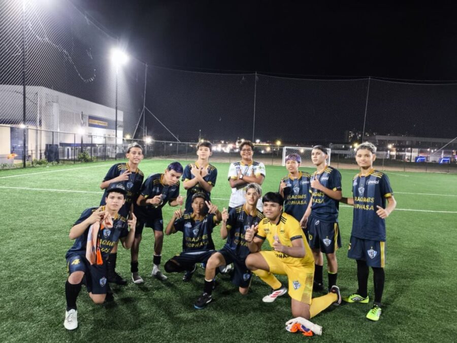 SEDEL-Atletas-do-Pelci_FOTO-Divulgacao-Sedel-2-1024x769