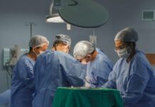 Hospital Delphina Aziz realiza seis transplantes em menos de 24 horas consolidando o Amazonas como maior centro transplantador do Norte do Brasil