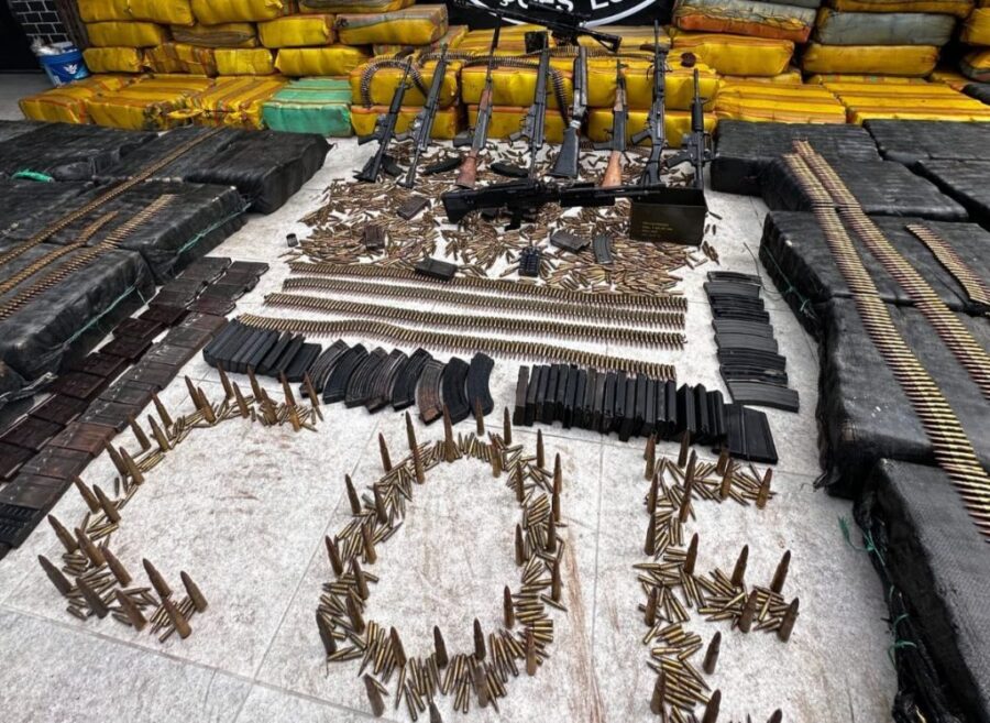 SSP-AM_APREENSAO_DE_ARMA_DE_FOGO_FOTOS_DIVULGACAO_SSP_AM-4-1024x748