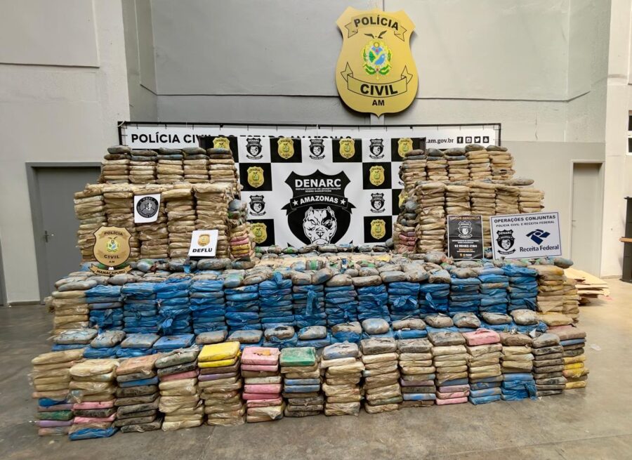 SSP-AM_BALANCO-2025_FOTOS_DIVULGACAO_SSP_AM-2