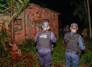 Ministério da Justiça confirma que o Amazonas obteve a maior redução da taxa de homicídio dentre as 27 Unidades da Federação