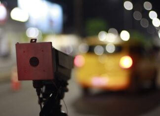 Balanço 2025: Sistema ‘Paredão’ auxiliou Forças de Segurança na recuperação de 819 veículos no Amazonas