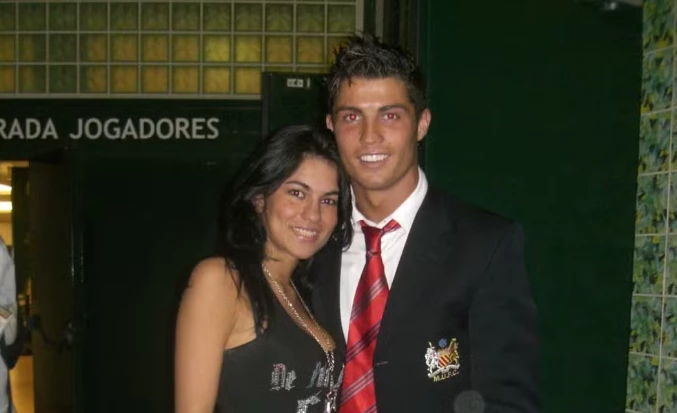 Screenshot_7-e1767805008316