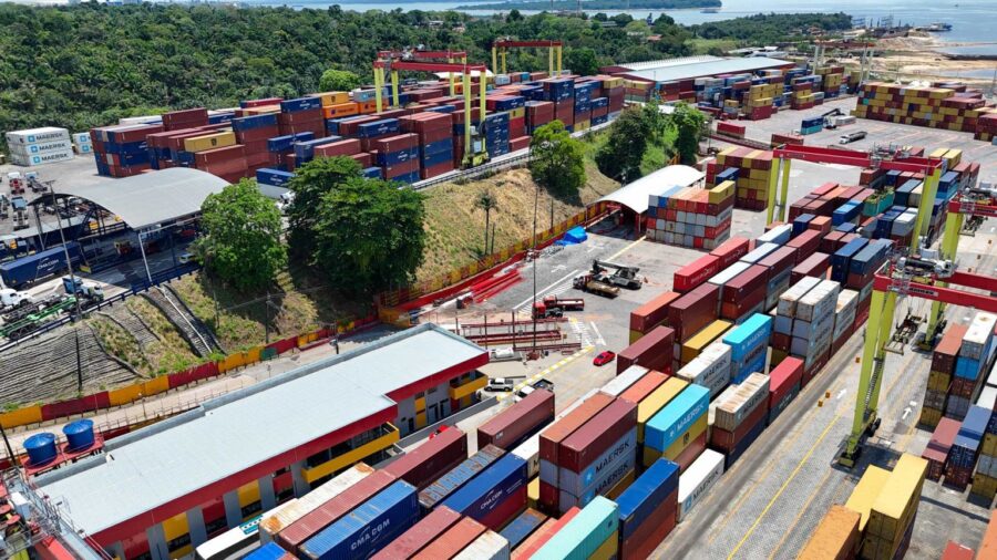 Sedecti_Balanca-Comercial-Foto_BrunoLeao-1536x864