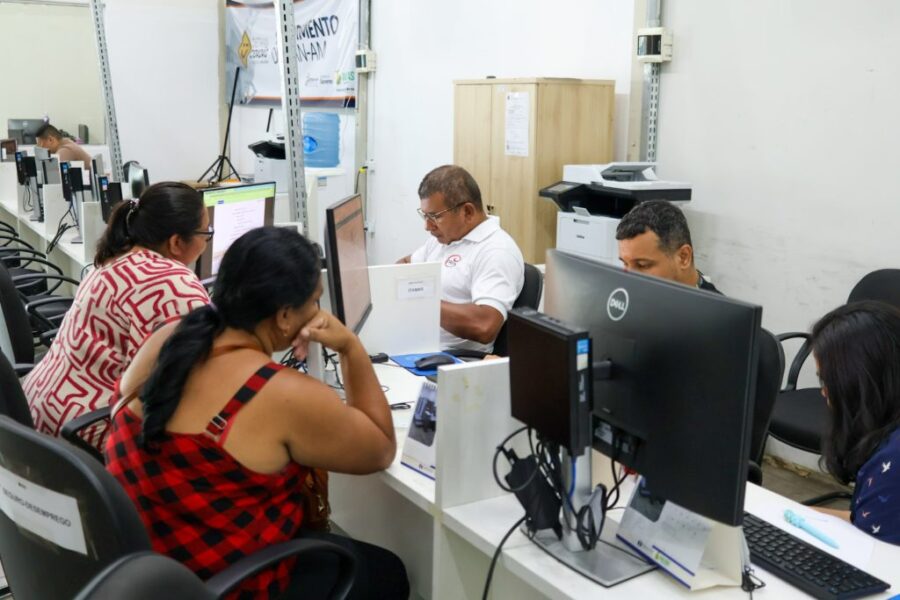 Setemp_SineAM2403-FotoJamilleSilva-1024x683