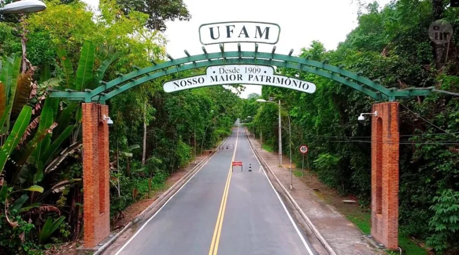 Universidade-federal-do-Amazonas-1024x570