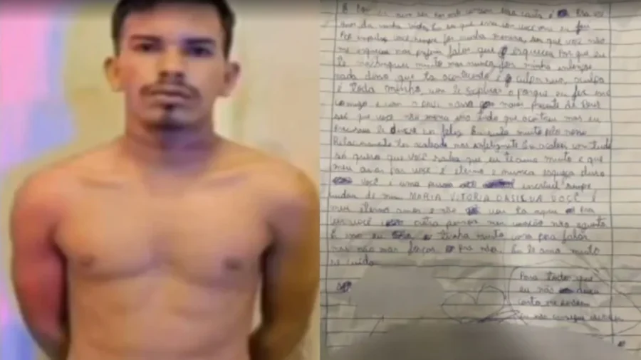 WhatsApp-Image-2026-01-05-at-14.14.04