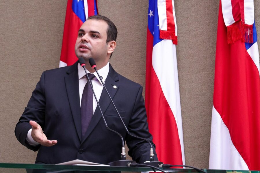 WhatsApp Image 2026-01-07 at 15.37.09