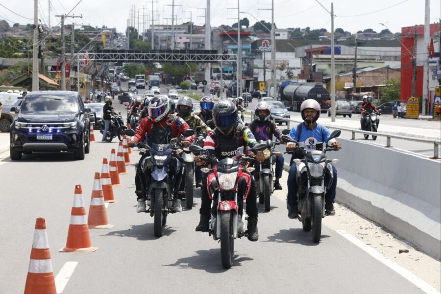 WhatsApp Image 2026-01-13 at 16.36.18