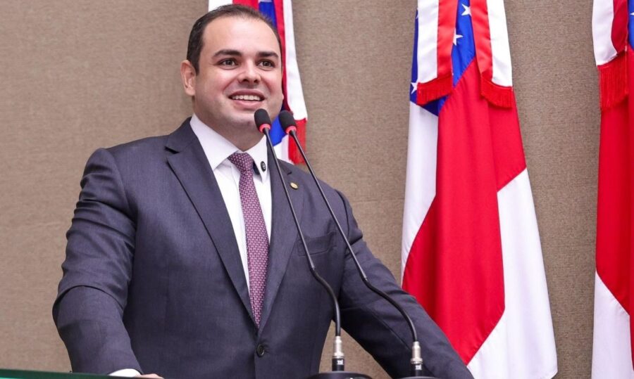 WhatsApp Image 2026-01-13 at 20.03.53