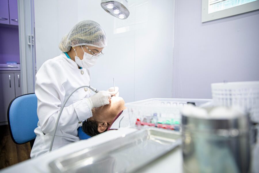 WhatsApp Image 2026-01-19 at 19.14.32