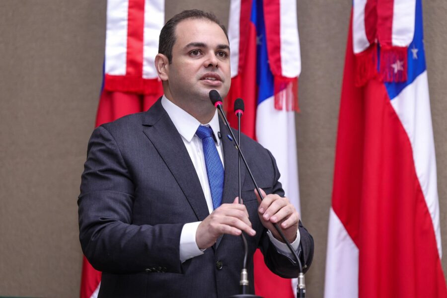 WhatsApp Image 2026-01-21 at 16.26.09