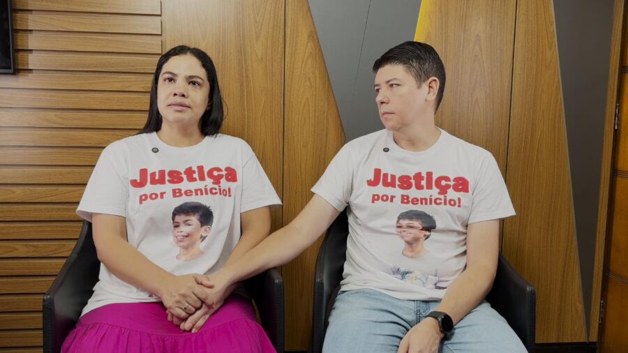 WhatsApp Image 2026-01-22 at 22_04_47