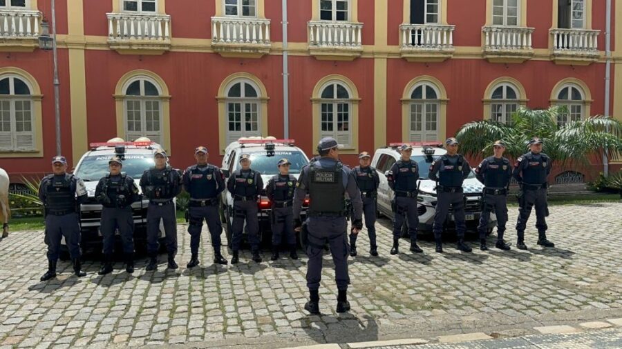 WhatsApp-Image-2026-01-23-at-14.18.29-1024x576