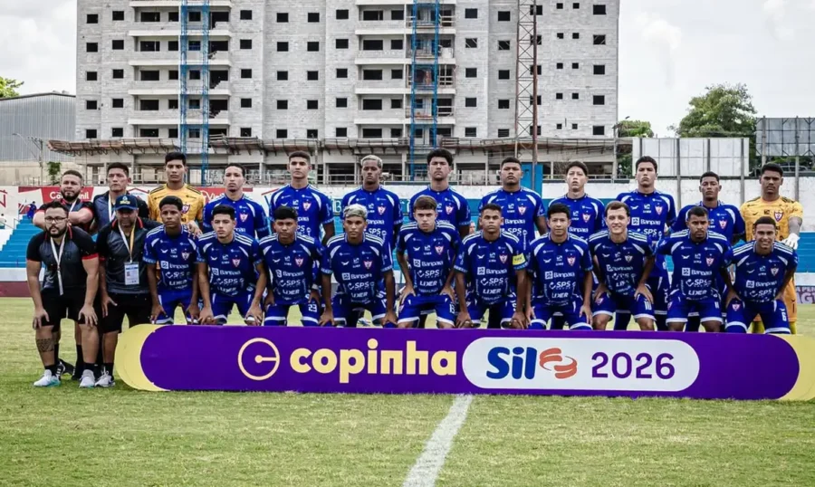 aguia_de_maraba_copinha-sub_20_2026