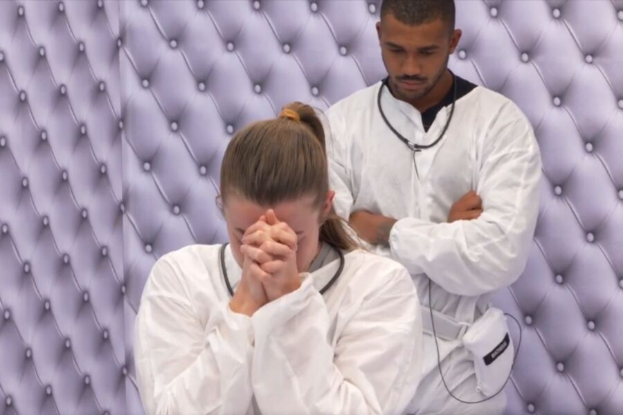 bbb 26-elisa-quarto_branco-bbb-26-1768514849