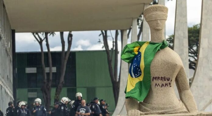 design-sem-nome-2025-03-29t184043235