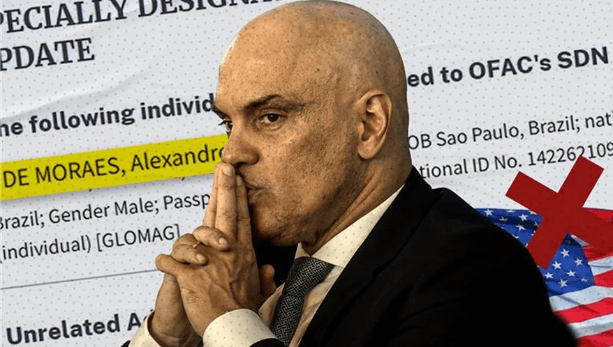 https__img.migalhas.com.br__SL__gf_base__SL__empresas__SL__MIGA__SL__imagens__SL__2025__SL__07__SL__30__SL__cropped_jl0y2vzp.j4f.jpg._PROC_CP65