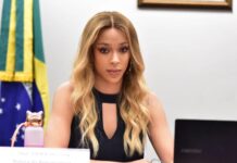 Deputada trans Erika Hilton busca liderar Comissão de Defesa da Mulher e ampliar debate sobre gênero