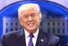 Trump anuncia tarifa global de 10% após decisão da Suprema Corte dos EUA