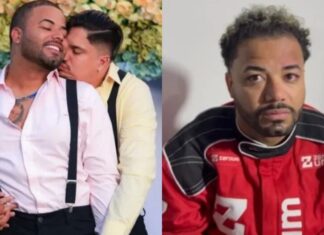 Justiça condena influenciador e marido por produção de conteúdo envolvendo adolescentes