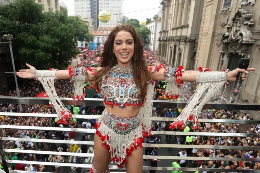 Bloco-da-Anitta-no-Rio-1024x683