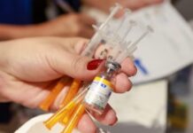 Fiscalização apreende medicamentos para emagrecimento “mounjaro” sem registro em Manaus