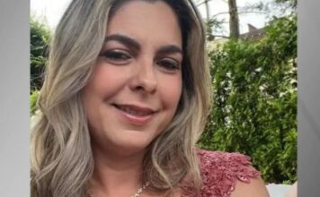 Brasileira é morta a facadas em Nova York e ex-marido é suspeito
