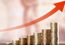 Mercado reduz previsão da inflação para 3,99% este ano