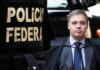 André Mendonça derruba decisões de Toffoli e devolve autonomia à Polícia Federal no caso Master