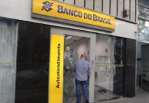 Banco do Brasil sofre calote de R$ 3,6 bilhões de gigante do atacado