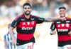 Paquetá desencanta, Flamengo vence Botafogo e vai à semi do Carioca