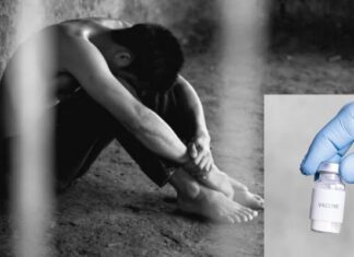 Brasil inicia testes em humanos de vacina contra dependência em crack e cocaína