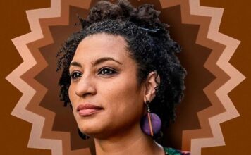 Caso Marielle Franco: irmãos Brazão são condenados a 76 anos de prisão