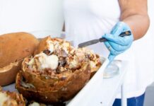 Governo do Amazonas lança 15 novos editais no valor de mais de R$ 81 milhões