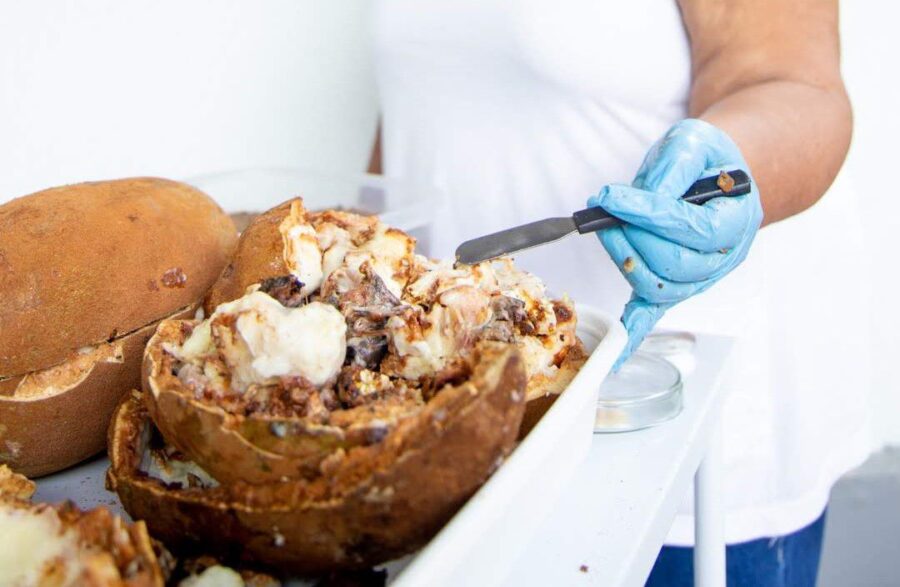 WhatsApp Image 2026-02-03 at 17.31.47(2)