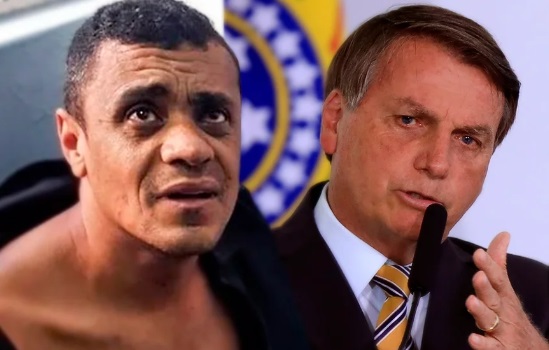 adélio e bolsonaro