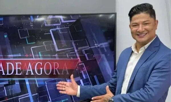 apresentador foragido (1)