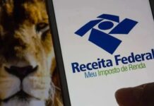 Isenção do IR atinge 186,2 mil trabalhadores no Amazonas a partir de fevereiro