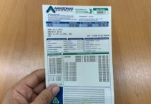 Aneel confirma terceiro mês seguido com bandeira verde na tarifa de energia