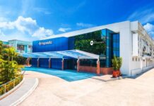 Em três anos, Hapvida registra 4,6 mil queixas por problemas em terapias de autistas